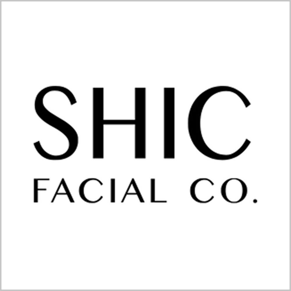 Shic Facial Co